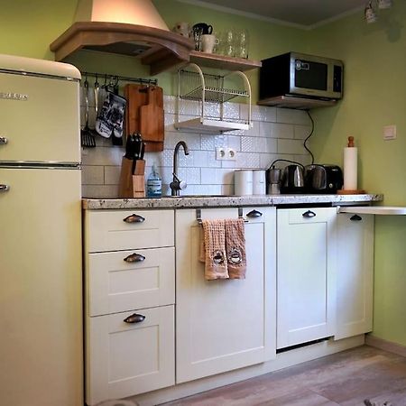 Prime 2Br/Ba Apt Next To Main Station & Olympic Center Liepaja Exterior photo